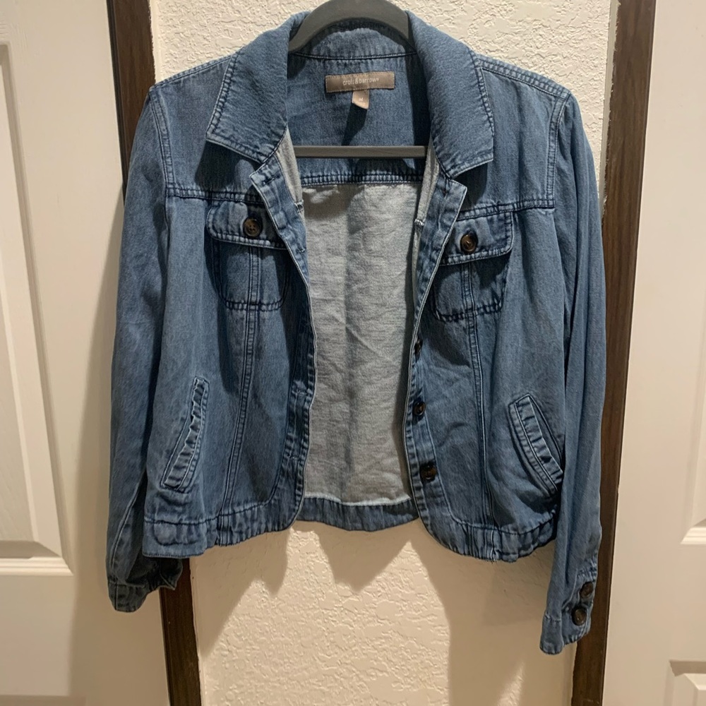 Size medium - Picture 3 of 4